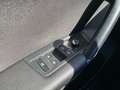 Volkswagen Tiguan 2.0 TDI 150CH BLUEMOTION TECHNOLOGY CARAT 4MOTION Nero - thumbnail 13