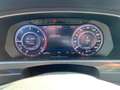 Volkswagen Tiguan 2.0 TDI 150CH BLUEMOTION TECHNOLOGY CARAT 4MOTION Nero - thumbnail 9