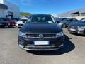 Volkswagen Tiguan 2.0 TDI 150CH BLUEMOTION TECHNOLOGY CARAT 4MOTION Nero - thumbnail 8
