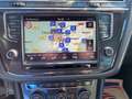Volkswagen Tiguan 2.0 TDI 150CH BLUEMOTION TECHNOLOGY CARAT 4MOTION Nero - thumbnail 11