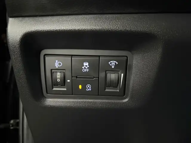 Hyundai I20 view 5