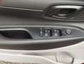 Hyundai i20 Smart 1,2 MPI " Aktions-Preis" NEU Rot - thumbnail 15