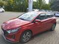 Hyundai i20 Smart 1,2 MPI " Aktions-Preis" NEU Rouge - thumbnail 5