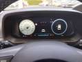 Hyundai i20 Smart 1,2 MPI " Aktions-Preis" NEU Rot - thumbnail 17