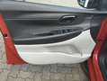 Hyundai i20 Smart 1,2 MPI " Aktions-Preis" NEU Rot - thumbnail 16