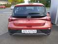 Hyundai i20 Smart 1,2 MPI " Aktions-Preis" NEU Rot - thumbnail 18