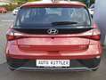 Hyundai i20 Smart 1,2 MPI " Aktions-Preis" NEU Rot - thumbnail 19
