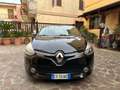 Renault Clio 5p 1.5 dci Costume National 90cv Nero - thumbnail 3