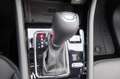 Jeep Compass 240PK Plug-In Hybride Opendak Carplay 360-Graden C Gri - thumbnail 35