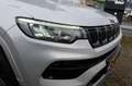 Jeep Compass 240PK Plug-In Hybride Opendak Carplay 360-Graden C Сірий - thumbnail 9