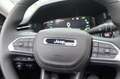 Jeep Compass 240PK Plug-In Hybride Opendak Carplay 360-Graden C Gris - thumbnail 27