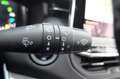 Jeep Compass 240PK Plug-In Hybride Opendak Carplay 360-Graden C Grijs - thumbnail 30