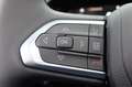 Jeep Compass 240PK Plug-In Hybride Opendak Carplay 360-Graden C Gris - thumbnail 29