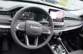 Jeep Compass 240PK Plug-In Hybride Opendak Carplay 360-Graden C Gris - thumbnail 23