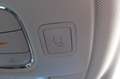 Jeep Compass 240PK Plug-In Hybride Opendak Carplay 360-Graden C Gris - thumbnail 45