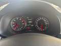 SEAT Ateca 1.5 TSI ACT Xcellence *LED*AHK*Standhz*CAM* Schwarz - thumbnail 15