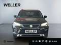 SEAT Ateca 1.5 TSI ACT Xcellence *LED*AHK*Standhz*CAM* Schwarz - thumbnail 2