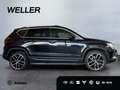 SEAT Ateca 1.5 TSI ACT Xcellence *LED*AHK*Standhz*CAM* Schwarz - thumbnail 10