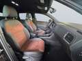 SEAT Ateca 1.5 TSI ACT Xcellence *LED*AHK*Standhz*CAM* Schwarz - thumbnail 21