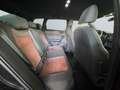 SEAT Ateca 1.5 TSI ACT Xcellence *LED*AHK*Standhz*CAM* Schwarz - thumbnail 20