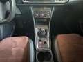 SEAT Ateca 1.5 TSI ACT Xcellence *LED*AHK*Standhz*CAM* Schwarz - thumbnail 14