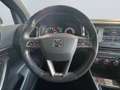 SEAT Ateca 1.5 TSI ACT Xcellence *LED*AHK*Standhz*CAM* Schwarz - thumbnail 13