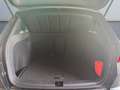 SEAT Ateca 1.5 TSI ACT Xcellence *LED*AHK*Standhz*CAM* Schwarz - thumbnail 18