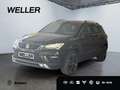 SEAT Ateca 1.5 TSI ACT Xcellence *LED*AHK*Standhz*CAM* Schwarz - thumbnail 1
