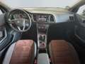 SEAT Ateca 1.5 TSI ACT Xcellence *LED*AHK*Standhz*CAM* Schwarz - thumbnail 12