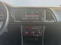 SEAT Ateca 1.5 TSI ACT Xcellence *LED*AHK*Standhz*CAM* Schwarz - thumbnail 16