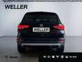 SEAT Ateca 1.5 TSI ACT Xcellence *LED*AHK*Standhz*CAM* Schwarz - thumbnail 6