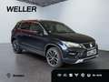 SEAT Ateca 1.5 TSI ACT Xcellence *LED*AHK*Standhz*CAM* Schwarz - thumbnail 4