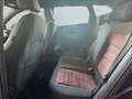 SEAT Ateca 1.5 TSI ACT Xcellence *LED*AHK*Standhz*CAM* Schwarz - thumbnail 17