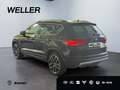 SEAT Ateca 1.5 TSI ACT Xcellence *LED*AHK*Standhz*CAM* Schwarz - thumbnail 7