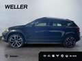 SEAT Ateca 1.5 TSI ACT Xcellence *LED*AHK*Standhz*CAM* Schwarz - thumbnail 5