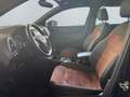SEAT Ateca 1.5 TSI ACT Xcellence *LED*AHK*Standhz*CAM* Schwarz - thumbnail 9