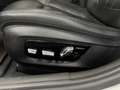 BMW 530 530xd G30`LCI LOOK`LEDER`LED`HUD`NAVI`AMBIENTE`RFK Weiß - thumbnail 22
