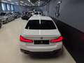 BMW 530 530xd G30`LCI LOOK`LEDER`LED`HUD`NAVI`AMBIENTE`RFK Weiß - thumbnail 13