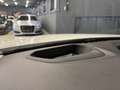 BMW 530 530xd G30`LCI LOOK`LEDER`LED`HUD`NAVI`AMBIENTE`RFK Weiß - thumbnail 32