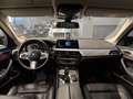 BMW 530 530xd G30`LCI LOOK`LEDER`LED`HUD`NAVI`AMBIENTE`RFK Weiß - thumbnail 24