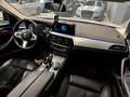 BMW 530 530xd G30`LCI LOOK`LEDER`LED`HUD`NAVI`AMBIENTE`RFK Weiß - thumbnail 27