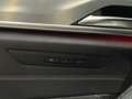 BMW 530 530xd G30`LCI LOOK`LEDER`LED`HUD`NAVI`AMBIENTE`RFK Weiß - thumbnail 23