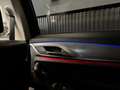 BMW 530 530xd G30`LCI LOOK`LEDER`LED`HUD`NAVI`AMBIENTE`RFK Weiß - thumbnail 28