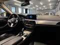 BMW 530 530xd G30`LCI LOOK`LEDER`LED`HUD`NAVI`AMBIENTE`RFK Weiß - thumbnail 26