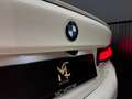 BMW 530 530xd G30`LCI LOOK`LEDER`LED`HUD`NAVI`AMBIENTE`RFK Weiß - thumbnail 17