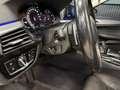 BMW 530 530xd G30`LCI LOOK`LEDER`LED`HUD`NAVI`AMBIENTE`RFK Weiß - thumbnail 21