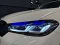 BMW 530 530xd G30`LCI LOOK`LEDER`LED`HUD`NAVI`AMBIENTE`RFK Weiß - thumbnail 19