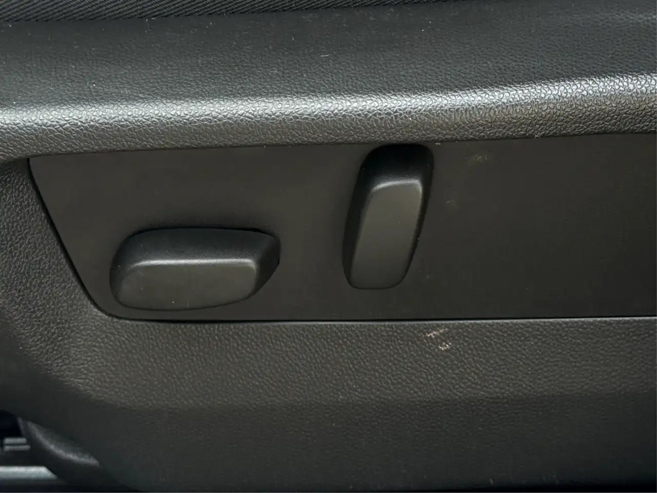 Buick Envision снимка Buick Envision