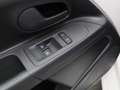Skoda Citigo 1.0 Greentech Ambition Automaat | Airco | Cruise | Blanc - thumbnail 20