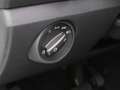 Skoda Citigo 1.0 Greentech Ambition Automaat | Airco | Cruise | Blanc - thumbnail 19